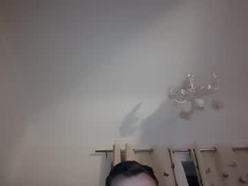 Doveyfinn88 Chaturbate stream image from May 05, 2026