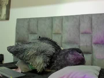 Emily_Pons Chaturbate stream image from May 05, 2026