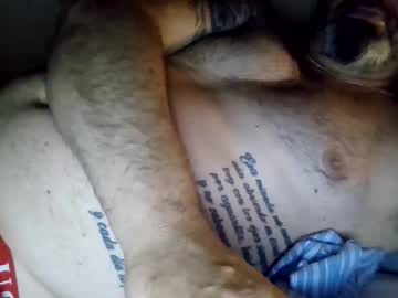 Fabiann38 Chaturbate stream image from May 05, 2026