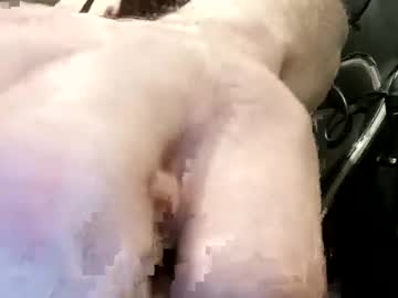 Gingerbearddeepthroat Chaturbate stream image from May 05, 2026