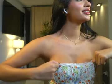 Kendall_Ruiiz Chaturbate stream image from May 05, 2026