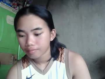 Lovely_Marie572336 Chaturbate stream image from May 05, 2026