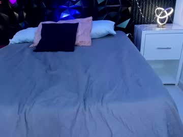 Mandyfisher Chaturbate stream image from May 05, 2026