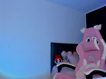 Megan__Blue Chaturbate stream image from May 05, 2026