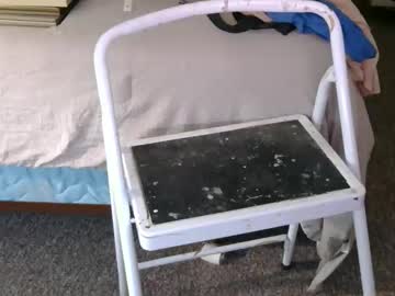 Michael123121364 Chaturbate stream image from May 05, 2026