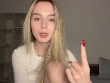 Motherlode_ Chaturbate stream image from May 05, 2026