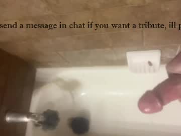 Mrmitchell69 Chaturbate stream image from May 05, 2026
