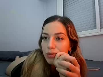 Nursefantasy Chaturbate stream image from May 05, 2026