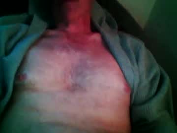 River053 Chaturbate stream image from May 05, 2026