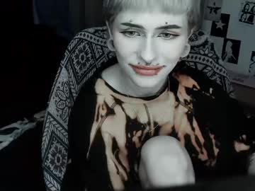 Say_Mary Chaturbate stream image from May 05, 2026