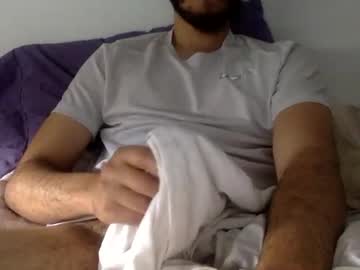 Shoot3s___ Chaturbate stream image from May 05, 2026