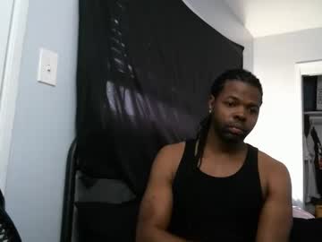 Sirthedom Chaturbate stream image from May 05, 2026