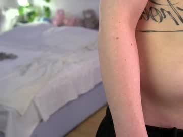 Sky_Dian Chaturbate stream image from May 05, 2026