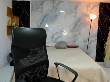 Slim_Master12 Chaturbate stream image from May 05, 2026