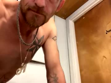 Smallpackage1983 Chaturbate stream image from May 05, 2026