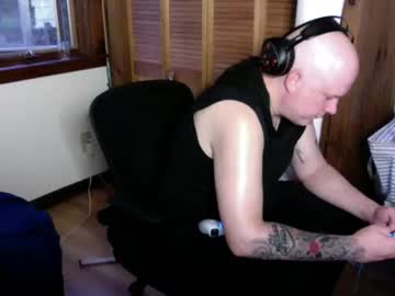 Victorsin207 Chaturbate stream image from May 05, 2026