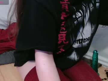 Wacky_Weirdo Chaturbate stream image from May 05, 2026