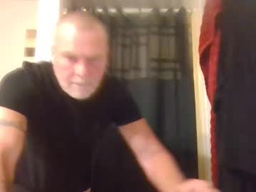 Wright1281 Chaturbate stream image from May 05, 2026