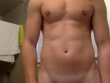 Xxx2100 Chaturbate stream image from May 05, 2026
