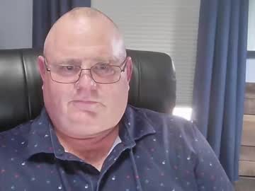 Alonetime033 Chaturbate stream image from May 06, 2026