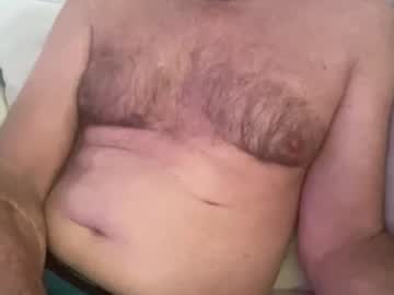 Bigmountainoh Chaturbate stream image from May 06, 2026
