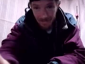 Bilzibub Chaturbate stream image from May 06, 2026
