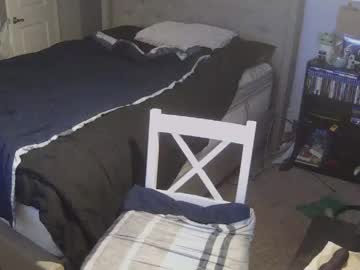 Bottomman1990 Chaturbate stream image from May 06, 2026