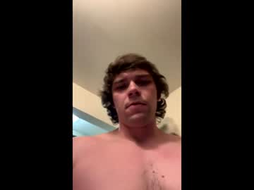 Brysonntooth Chaturbate stream image from May 06, 2026
