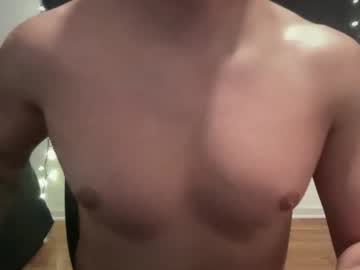 Dforu333 Chaturbate stream image from May 06, 2026
