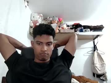 Diegoafp Chaturbate stream image from May 06, 2026