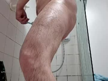 Highsexdrive28 Chaturbate stream image from May 06, 2026