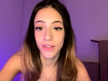 _J_U_L_I_E_ Chaturbate stream image from May 06, 2026