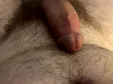 Jamesaverage24 Chaturbate stream image from May 06, 2026
