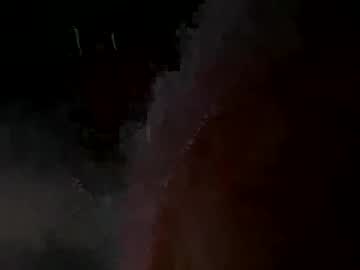 Karwow10 Chaturbate stream image from May 06, 2026
