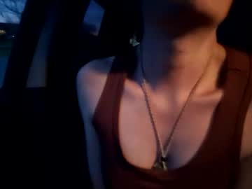 Mindbodysoul_13 Chaturbate stream image from May 06, 2026