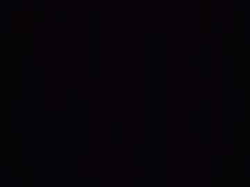 Pylipiloo Chaturbate stream image from May 06, 2026