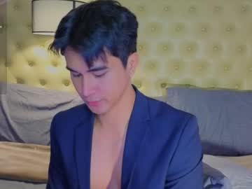 Reidalert69 Chaturbate stream image from May 06, 2026