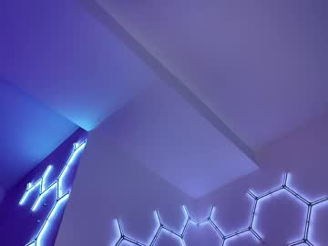 Sissycdnatasha Chaturbate stream image from May 06, 2026