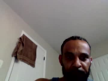 Slowmotion801385 Chaturbate stream image from May 06, 2026