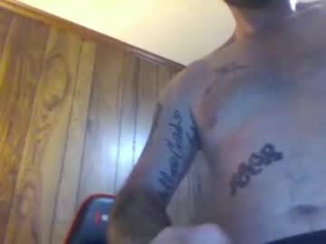 Stoner4lyfe420 Chaturbate stream image from May 06, 2026