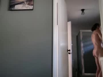 Superaverageguy88 Chaturbate stream image from May 06, 2026