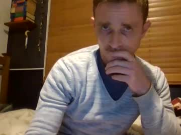 Therin252 Chaturbate stream image from May 06, 2026
