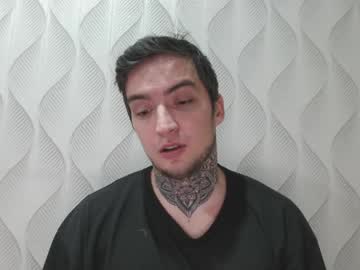 This_Is_Andy Chaturbate stream image from May 06, 2026