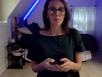 Tootsiefoote001 Chaturbate stream image from May 06, 2026