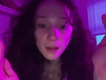 Urpupp3txx Chaturbate stream image from May 06, 2026