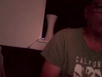 Xamsterdamx Chaturbate stream image from May 06, 2026