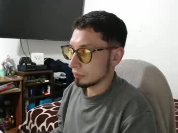 Yinmao08 Chaturbate stream image from May 06, 2026
