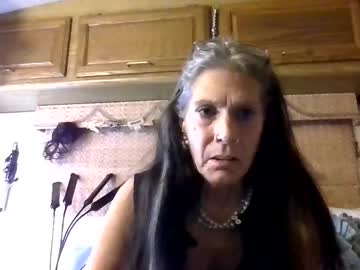Anastar32 Chaturbate stream image from May 06, 2026