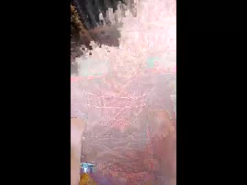 Arif_Live123 Chaturbate stream image from May 06, 2026