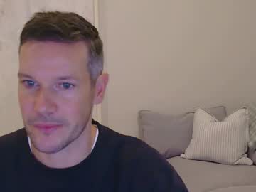 Aussiesurfer0000 Chaturbate stream image from May 06, 2026